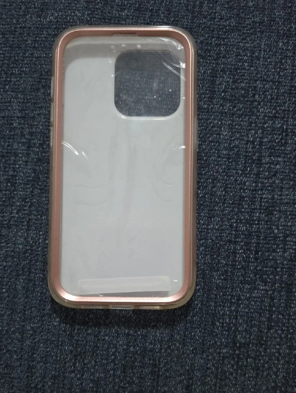 i-blason phone case